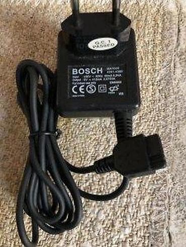 prsluk jaknica mango u: Bosch MA1020 mrežni punjač/adapter - Brend: Bosch - Model: MA1020 at lalafo.rs — 5 prsluk jaknica mango u: Bosch MA1020 mrežni punjač/adapter - Brend: Bosch - Model: MA1020 — 5