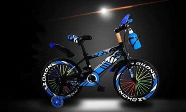 Bicikli za odrasle: Bicikla u dve boje za decu i odrasle 🚲🔴🔵 Kvalitetne i efektne bicikle na lalafo.rs Bicikli za odrasle: Bicikla u dve boje za decu i odrasle 🚲🔴🔵 Kvalitetne i efektne bicikle