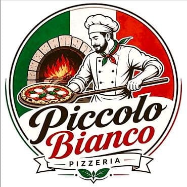 Posao: Konobar/ica i sanker i Pica majstor. Picerija "Piccolo bianco" at lalafo.rs Posao: Konobar/ica i sanker i Pica majstor. Picerija "Piccolo bianco"