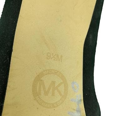 Sandale michael kors, vel. 40/9.5, cameron marka: michael kors na lalafo.rs — 7 Sandale michael kors, vel. 40/9.5, cameron marka: michael kors — 7