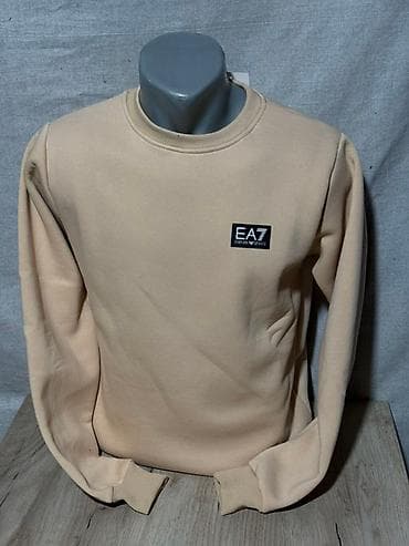 Novi futrovani muški duksevi i futrovane trenerke Cena je ista i za na lalafo.rs — 5 Novi futrovani muški duksevi i futrovane trenerke Cena je ista i za — 5