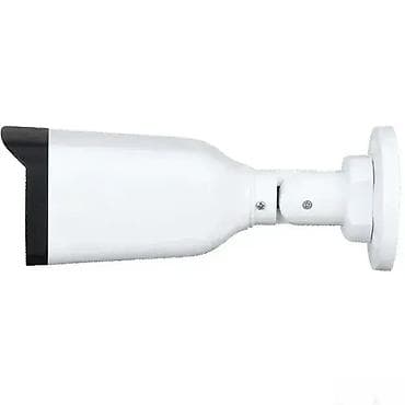 Video Surveillance: Dahua HAC-B3A21-Z-2712 4u1 2MP D/N bullet IC kamera ⭐ Cooper serija ⭐ at lalafo.rs — 2 Video Surveillance: Dahua HAC-B3A21-Z-2712 4u1 2MP D/N bullet IC kamera ⭐ Cooper serija ⭐ — 2