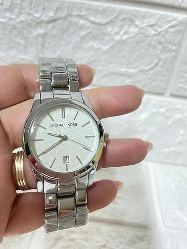 ⌚️Elegantni ručni satovi – više modela - Zajedničke karakteristike: - na lalafo.rs — 8 ⌚️Elegantni ručni satovi – više modela - Zajedničke karakteristike: - — 8