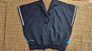 Adidas šorts u veličini 152 at lalafo.rs — 2 Adidas šorts u veličini 152 — 2