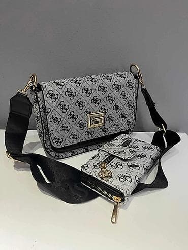 Zenske torbe. Replike po povoljnim cenema✅ - Modeli sa CK metalnim at lalafo.rs — 5 Zenske torbe. Replike po povoljnim cenema✅ - Modeli sa CK metalnim — 5