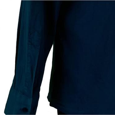 Košulja camp david, vel. Xxl, muscle fit marka: camp david veličina na lalafo.rs — 5 Košulja camp david, vel. Xxl, muscle fit marka: camp david veličina — 5