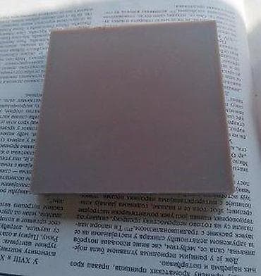 Sport & Hobby: SSSR-sovjetsko-ruski svemirski program značke komplet kutija. Vintage at lalafo.rs — 4 Sport & Hobby: SSSR-sovjetsko-ruski svemirski program značke komplet kutija. Vintage — 4