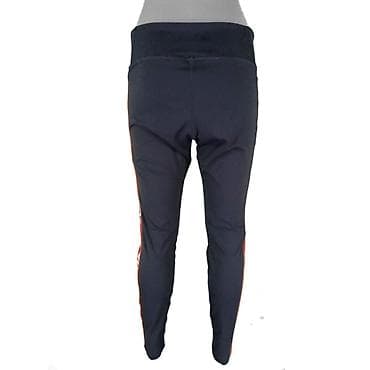 Helanke reebok, vel. L, speed wick marka: reebok veličina: l na lalafo.rs — 3 Helanke reebok, vel. L, speed wick marka: reebok veličina: l — 3