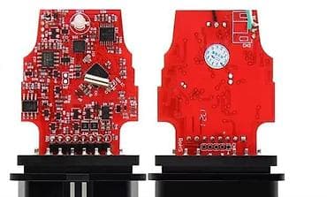 Transport: Renolink OBD2 Renault ECU programator (ECU-Airbag-Key) Reno’link ima at lalafo.rs — 2 Transport: Renolink OBD2 Renault ECU programator (ECU-Airbag-Key) Reno’link ima — 2