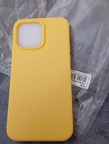 Mobile Phones & Accessories: Maske za telefon iphon i samsung galaksi cene od 200-600d at lalafo.rs — 8 Mobile Phones & Accessories: Maske za telefon iphon i samsung galaksi cene od 200-600d — 8