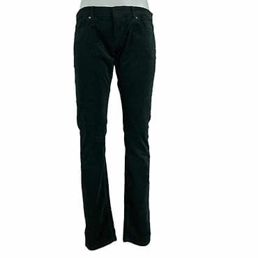 Pantalone uniclo, vel. S/w27, pliš marka: uniclo veličina: s/w27 na lalafo.rs — 1 Pantalone uniclo, vel. S/w27, pliš marka: uniclo veličina: s/w27 — 1