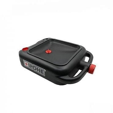 Ova posuda za ispuštanje ulja marke IPONE dizajnirana je za at lalafo.rs Ova posuda za ispuštanje ulja marke IPONE dizajnirana je za