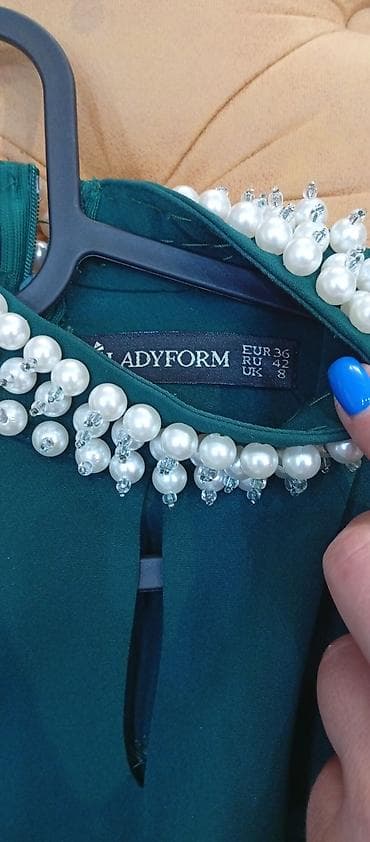 sako laneni: Na prodaju sve sa fotografija. dve je idlicno očuvano,i prodaje se sve at lalafo.rs — 6 sako laneni: Na prodaju sve sa fotografija. dve je idlicno očuvano,i prodaje se sve — 6