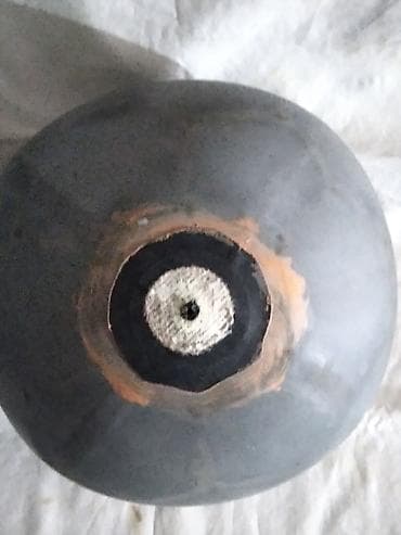 Unutrasnja guma za fudbal Harl br.5(Precnik oko 19 cm), ispravna na lalafo.rs Unutrasnja guma za fudbal Harl br.5(Precnik oko 19 cm), ispravna