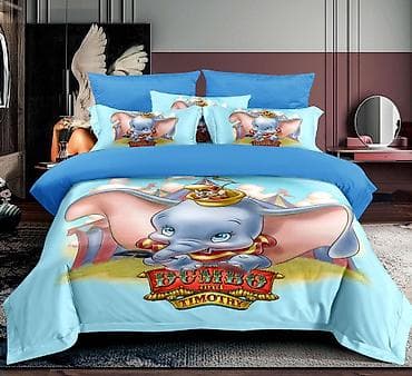 prsluk jaknica mango u: Dečija posteljina – set od 3 dela Sadrži: ✅ Navlaka za jorgan at lalafo.rs — 4 prsluk jaknica mango u: Dečija posteljina – set od 3 dela Sadrži: ✅ Navlaka za jorgan — 4