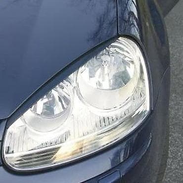 Transport: Obrvice za farove BMW e36 donje. Kvalitetne obrve za farove iz uvoza at lalafo.rs — 8 Transport: Obrvice za farove BMW e36 donje. Kvalitetne obrve za farove iz uvoza — 8