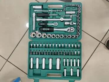 Gedora 1/4 + 1/2 94 dela 16.500 din at lalafo.rs — 2 Gedora 1/4 + 1/2 94 dela 16.500 din — 2