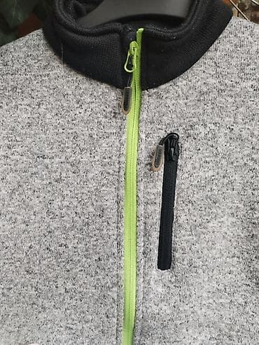 Ellesse duks za decake vel 12 rasprodaja na lalafo.rs — 3 Ellesse duks za decake vel 12 rasprodaja — 3