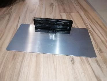 Metalna podloga sa držačem za TV SAMSUNG UE55H6700 UE40H UE48H na lalafo.rs — 2 Metalna podloga sa držačem za TV SAMSUNG UE55H6700 UE40H UE48H — 2