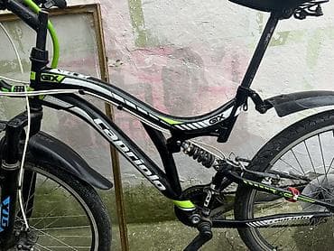 Capriolo GTX Prodajem bicikl Capriolo. Lepo očuvan, obe gume (prednja na lalafo.rs — 1 Capriolo GTX Prodajem bicikl Capriolo. Lepo očuvan, obe gume (prednja — 1