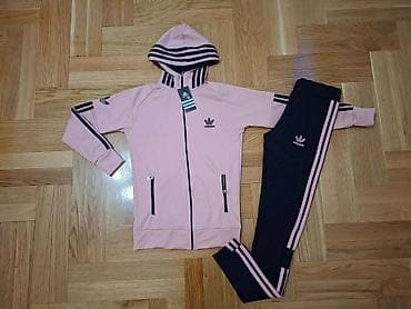 zenske original guess: Nove ženske trenerke uživo slike S,M,L,XL,XXL,3XL veličine za samo na lalafo.rs — 3 zenske original guess: Nove ženske trenerke uživo slike S,M,L,XL,XXL,3XL veličine za samo — 3