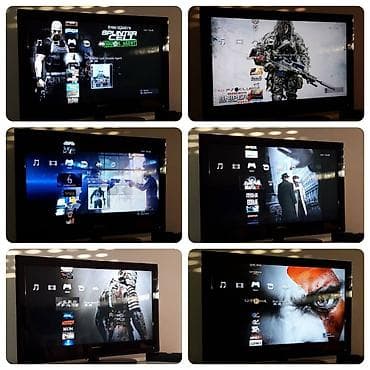 Prodajem PS3 SLIM čipovan najnovijim softverom na lalafo.rs — 9 Prodajem PS3 SLIM čipovan najnovijim softverom — 9