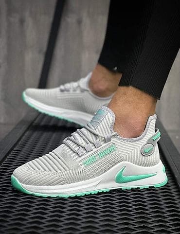 Broj 40-44
Cena 3500 din at lalafo.rs — 3 Broj 40-44
Cena 3500 din — 3