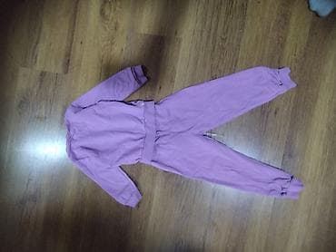 𝐃𝐞𝐜̌𝐢𝐣𝐢 𝐝𝐮𝐤𝐬 𝐬𝐚 𝐥𝐢𝐤𝐨𝐦 𝐦𝐢𝐧𝐢 𝐦𝐚𝐮𝐬𝐚 na lalafo.rs — 2 𝐃𝐞𝐜̌𝐢𝐣𝐢 𝐝𝐮𝐤𝐬 𝐬𝐚 𝐥𝐢𝐤𝐨𝐦 𝐦𝐢𝐧𝐢 𝐦𝐚𝐮𝐬𝐚 — 2