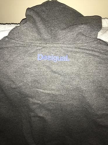 UKUCAJ NAUM OGLASI I POGLEDAJ KOMPLETNU PONUDU 100% ORIGINALNE na lalafo.rs — 3 UKUCAJ NAUM OGLASI I POGLEDAJ KOMPLETNU PONUDU 100% ORIGINALNE — 3