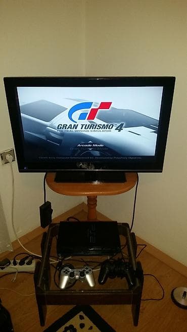 igrice za ps3: Igrice za Sony 2 - PS 2. Veliki izbor. Lična kolekcija! Izaberite at lalafo.rs — 6 igrice za ps3: Igrice za Sony 2 - PS 2. Veliki izbor. Lična kolekcija! Izaberite — 6