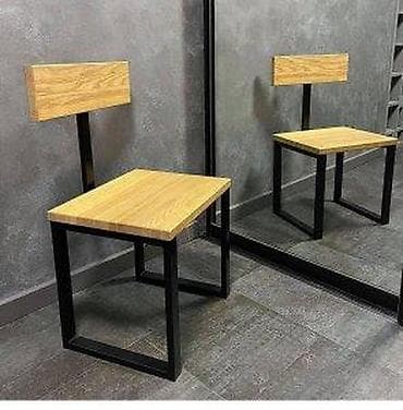 Antique Chairs: DELUX TRPEZARIJSKE STOLICE | Kontakt telefon 06******** Viber at lalafo.rs — 2 Antique Chairs: DELUX TRPEZARIJSKE STOLICE | Kontakt telefon 06******** Viber — 2