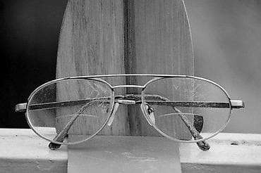 Vintage SPOT dioptrijski ram. Vintage dioptrijski ram. Izvanredan na lalafo.rs — 1 Vintage SPOT dioptrijski ram. Vintage dioptrijski ram. Izvanredan — 1