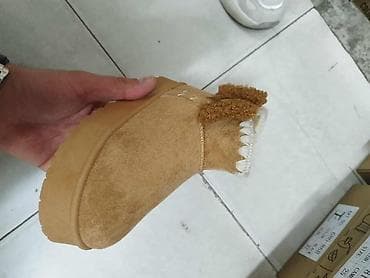 Ugg obuća 35 na lalafo.rs — 4 Ugg obuća 35 — 4