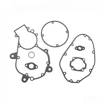 Komplet dihtunga za poklopce motora – set zaptivki - Set sadrži više na lalafo.rs Komplet dihtunga za poklopce motora – set zaptivki - Set sadrži više