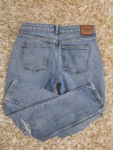 Scotch & Soda “The Keeper” farmerke – original, kupljene u na lalafo.rs — 5 Scotch & Soda “The Keeper” farmerke – original, kupljene u — 5