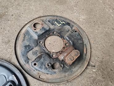 Anker platna Lada 7 Riva br.4. Polovno, ocuvano. Skinuto sa at lalafo.rs — 8 Anker platna Lada 7 Riva br.4. Polovno, ocuvano. Skinuto sa — 8