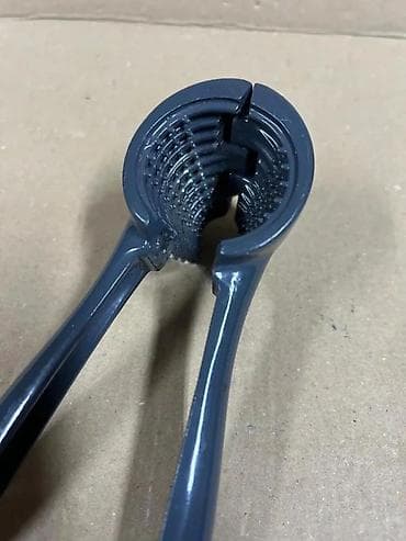 Home & Garden: TESCOMA PRESTO konusni orašar, 18 cm - Praktičan ručni orašar za lako at lalafo.rs — 3 Home & Garden: TESCOMA PRESTO konusni orašar, 18 cm - Praktičan ručni orašar za lako — 3
