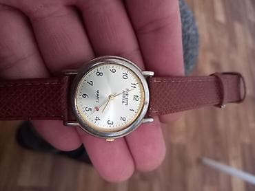 Philippe Arnol quartz. Cena po dogovoru na lalafo.rs — 1 Philippe Arnol quartz. Cena po dogovoru — 1