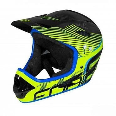 Equipment for cyclists: KACIGA FORCE TIGER CR/FL L-XL | KACIGA FORCE TIGER CR/FL L-XLKaciga at lalafo.rs — 3 Equipment for cyclists: KACIGA FORCE TIGER CR/FL L-XL | KACIGA FORCE TIGER CR/FL L-XLKaciga — 3