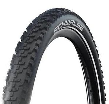 cepaci za drva: SPOLJNA GUMA SCHWALBE SMART SAM 54-559 HS624 K-GUARD | JEDAN ZA SVE na lalafo.rs — 2 cepaci za drva: SPOLJNA GUMA SCHWALBE SMART SAM 54-559 HS624 K-GUARD | JEDAN ZA SVE — 2
