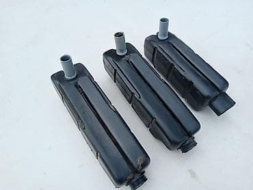 Filter vazduha za tomos automatik a 3 standardni i filteri za derto at lalafo.rs — 7 Filter vazduha za tomos automatik a 3 standardni i filteri za derto — 7