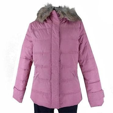 Jakna esprit, vel. S, zimska marka: esprit veličina: s materijal na lalafo.rs Jakna esprit, vel. S, zimska marka: esprit veličina: s materijal