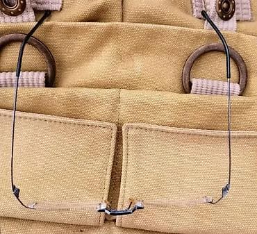 Extra laki ram - bez rama dioptrijski ram 6 grama!. 6 grama. Odličnean na lalafo.rs — 4 Extra laki ram - bez rama dioptrijski ram 6 grama!. 6 grama. Odličnean — 4