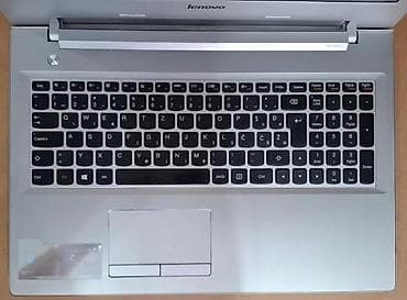 Lenovo Z50-70 Šifra proizvoda: L-1119 Status: Rezervisan Lenovo na lalafo.rs — 3 Lenovo Z50-70 Šifra proizvoda: L-1119 Status: Rezervisan Lenovo — 3