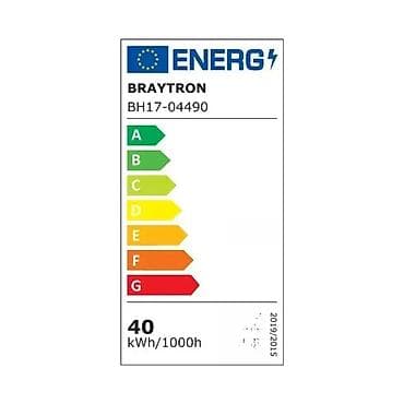 Opšte karakteristikeModel br. BH17-04490Glavna grupaDecorative LEDPod na lalafo.rs — 5 Opšte karakteristikeModel br. BH17-04490Glavna grupaDecorative LEDPod — 5