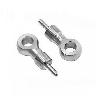 Home & Garden: KRAJ HIDRAULIČNOG CREVA 2,3MM SHIMANO 5MM | KRAJ HIDRAULIČNOG CREVA at lalafo.rs — 2 Home & Garden: KRAJ HIDRAULIČNOG CREVA 2,3MM SHIMANO 5MM | KRAJ HIDRAULIČNOG CREVA — 2