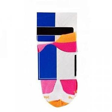 Equipment for cyclists: ČARAPE FORCE STREAK, ROZE-NARANDŽASTE S-M/36-41 | više biciklističke at lalafo.rs — 6 Equipment for cyclists: ČARAPE FORCE STREAK, ROZE-NARANDŽASTE S-M/36-41 | više biciklističke — 6