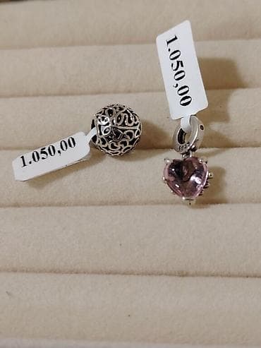 Naslov: Veliki izbor Pandora priveska Opis: Veliki izbor pandora na lalafo.rs — 3 Naslov: Veliki izbor Pandora priveska Opis: Veliki izbor pandora — 3