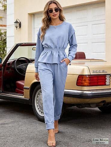 ✨ 𝑲𝒍𝒆𝒐𝒑𝒂𝒕𝒓𝒂 𝑺𝒕𝒚𝒍𝒆 ✨
⚜️ Univerzalna velicina
⚜️ Komplet 3200 din na lalafo.rs — 3 ✨ 𝑲𝒍𝒆𝒐𝒑𝒂𝒕𝒓𝒂 𝑺𝒕𝒚𝒍𝒆 ✨
⚜️ Univerzalna velicina
⚜️ Komplet 3200 din — 3