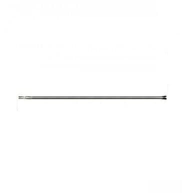 Šipka za tuš zavesu 110-200 cm – hrom Ova šipka za tuš zavesu je na lalafo.rs Šipka za tuš zavesu 110-200 cm – hrom Ova šipka za tuš zavesu je